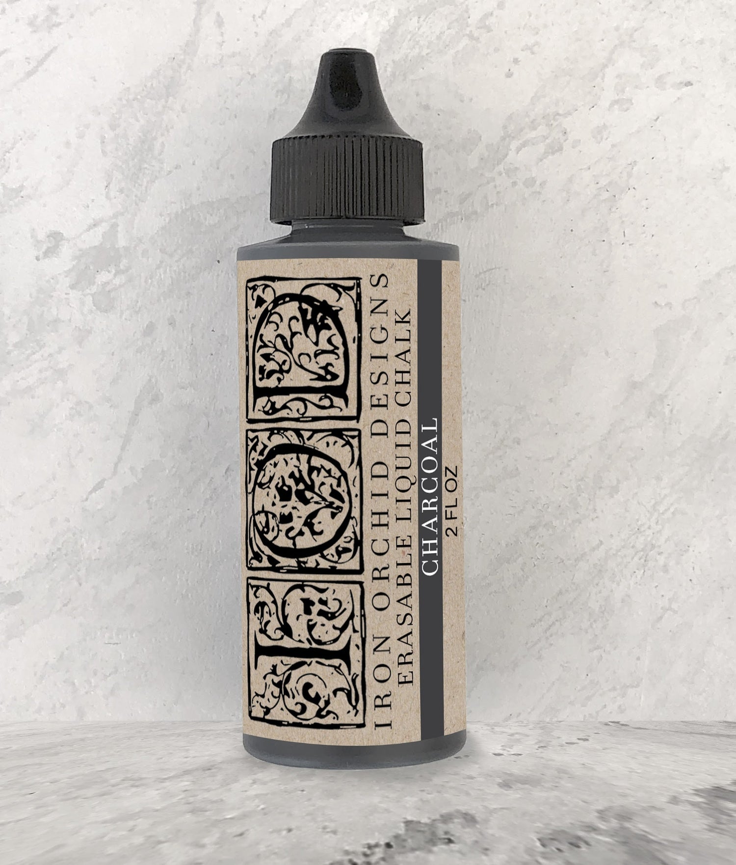 IOD Decor Ink and Accessories
