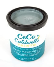 Cece Caldwell’s Paints - Smoky Mountain Gray