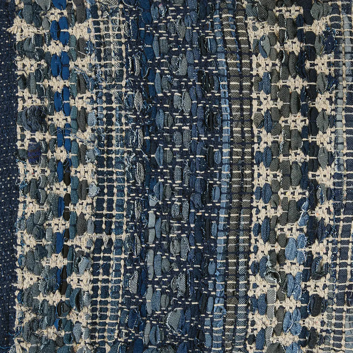 Park Designs - Dressed Up Denim Placemat