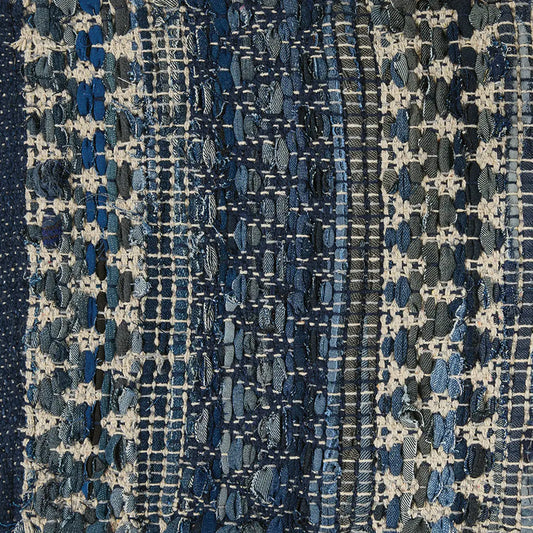 Park Designs - Dressed Up Denim Placemat