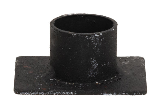 The Hearthside Collection - Simple Taper Holder