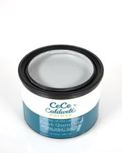 Cece Caldwell’s Paints - French Quarter Gray