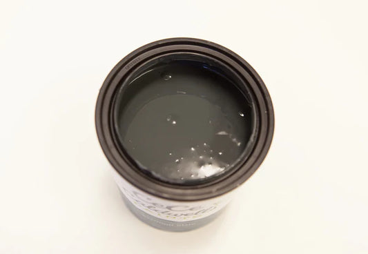 Cece Caldwell’s Paints - Vermont Slate