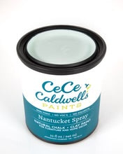 Cece Caldwell’s Paints - Nantucket Spray