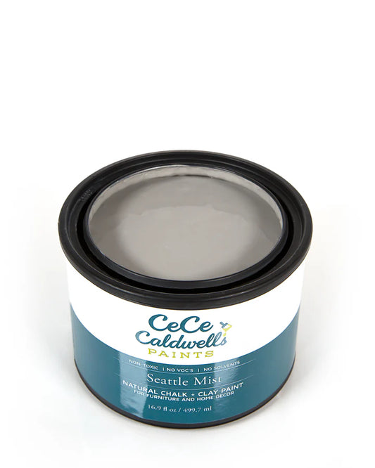 Cece Caldwell’s Paints - Seattle Mist