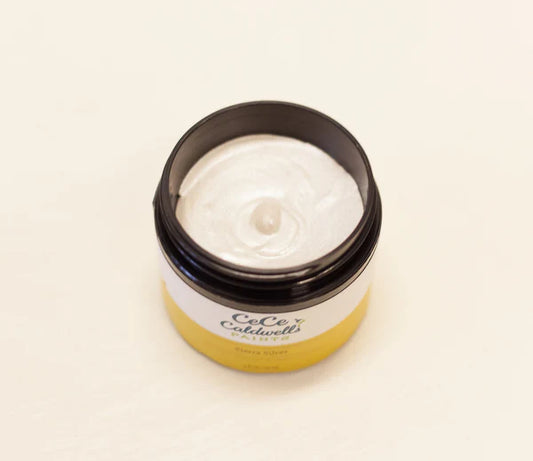 Cece Caldwell’s Paints - Metallic Wax