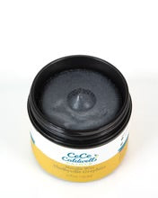 Cece Caldwell’s Paints - Metallic Wax