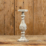 Ragon House - Dorothy Candle Holder