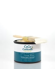 CeCe Caldwell's Paints - Vintage White