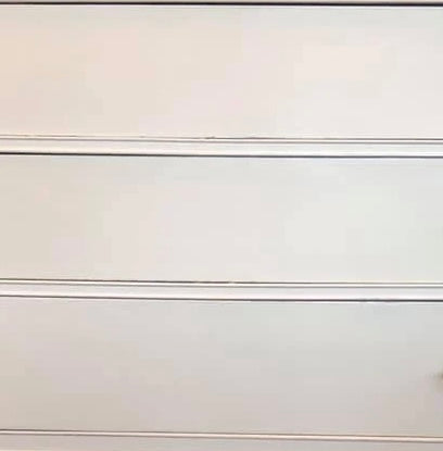 Cece Caldwell’s Paints - Old Lyme