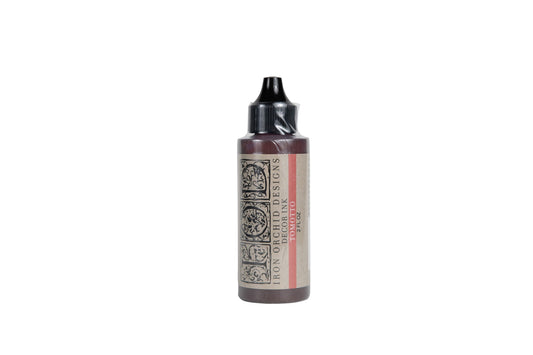 IOD - Ink Tomotto 2oz. (Copy)