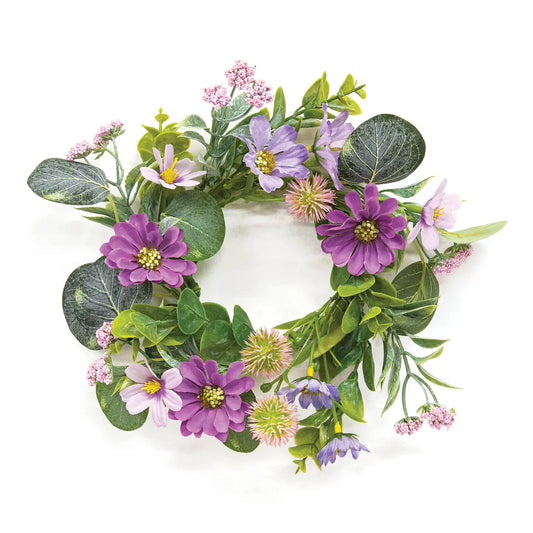 Saybrook Lane - Perfect Petals 3.5”