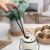 Milkhouse Candle Company - Wick Trimmer