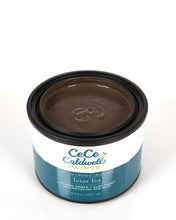 Cece Caldwell’s Paints - Texas Tea