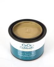 Cece Caldwell’s Paints - Cinco Bayou Moss