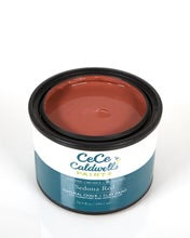 Cece Caldwell’s Paints - Sedona Red