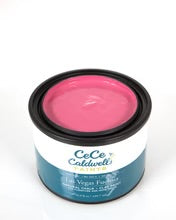 Cece Caldwell’s Paints - Las Vegas Fuschia