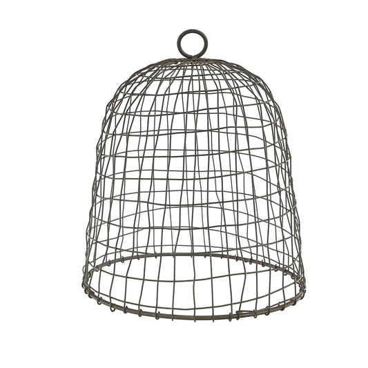 Park Designs - Wire Bell Cloches - Set of 2