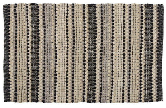 Park Designs - Crossroads Rag Rug