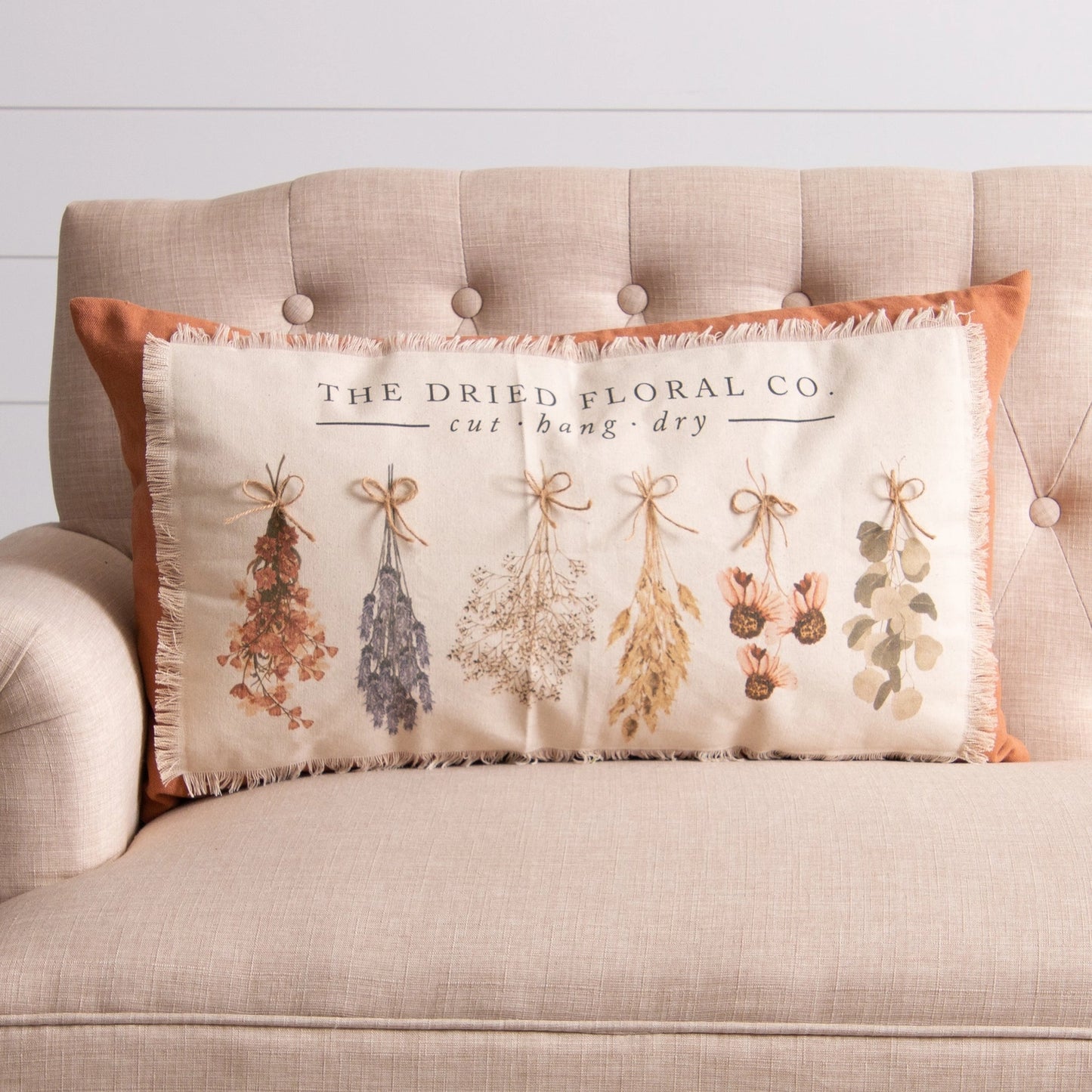 Audrey’s - Dried Floral Co.