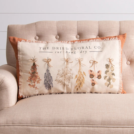 Audrey’s - Dried Floral Co.