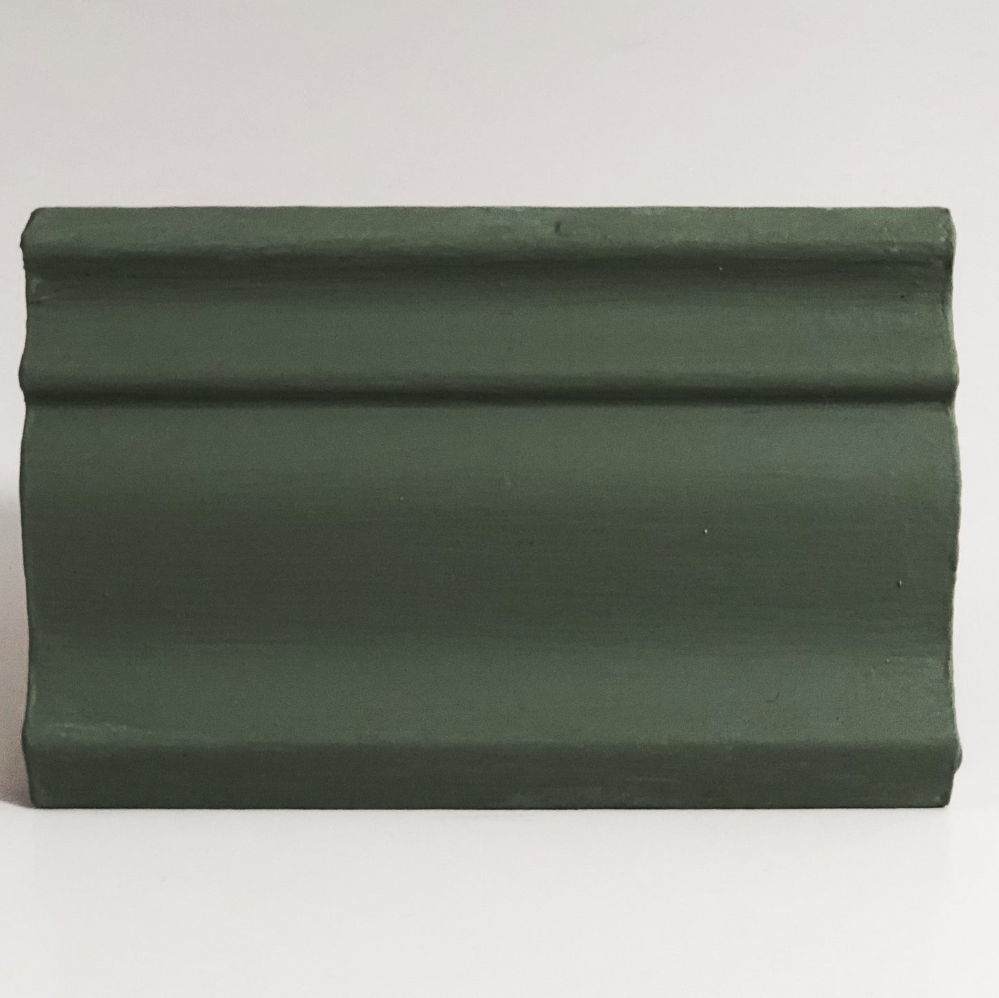 Cece Caldwell’s Paints - Laurel Bay