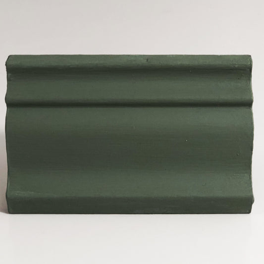 Cece Caldwell’s Paints - Laurel Bay