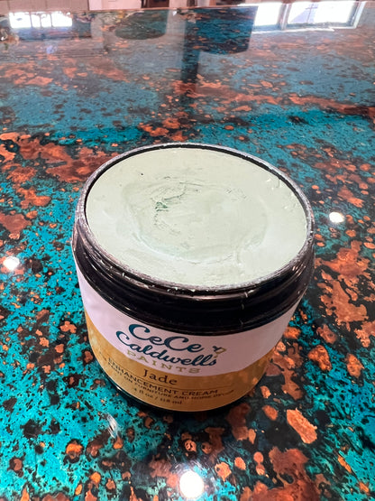 Cece Caldwell’s Paints - Colored Wax