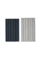 IOD Mould - Trimmings 1