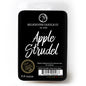 Milkhouse Candle Company - Apple Strudel Creamery Fragrance Melts