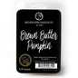 Milkhouse Candle Company - Brown Butter Pumpkin Creamery Fragrance Melts