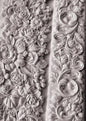 IOD Mould -Trimmings 4