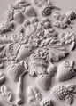 IOD Mould - Wild Berries