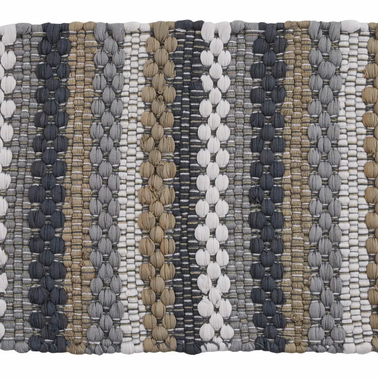 Park Designs - Hartwick Chindi Table Runner 36"