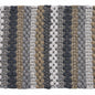 Park Designs - Hartwick Chindi Table Runner 36"