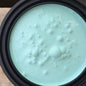 Cece Caldwell’s Paints - Beaufort Blue