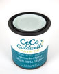 Cece Caldwell’s Paints - Nantucket Spray