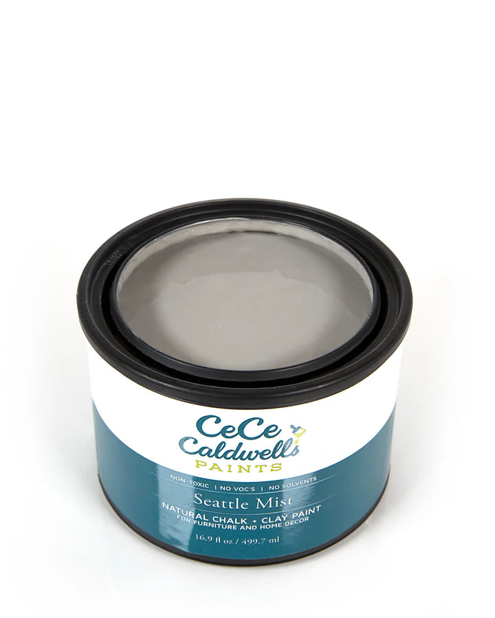 Cece Caldwell’s Paints - Seattle Mist