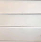 Cece Caldwell’s Paints - Old Lyme