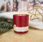 Milkhouse Candle Company - Winter Limited Edition - Crimson Sage