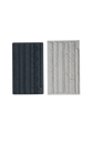 IOD Mould - Trimmings 1