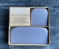 IOD Silicone Blades