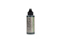 IOD - Ink New Grass 2oz.