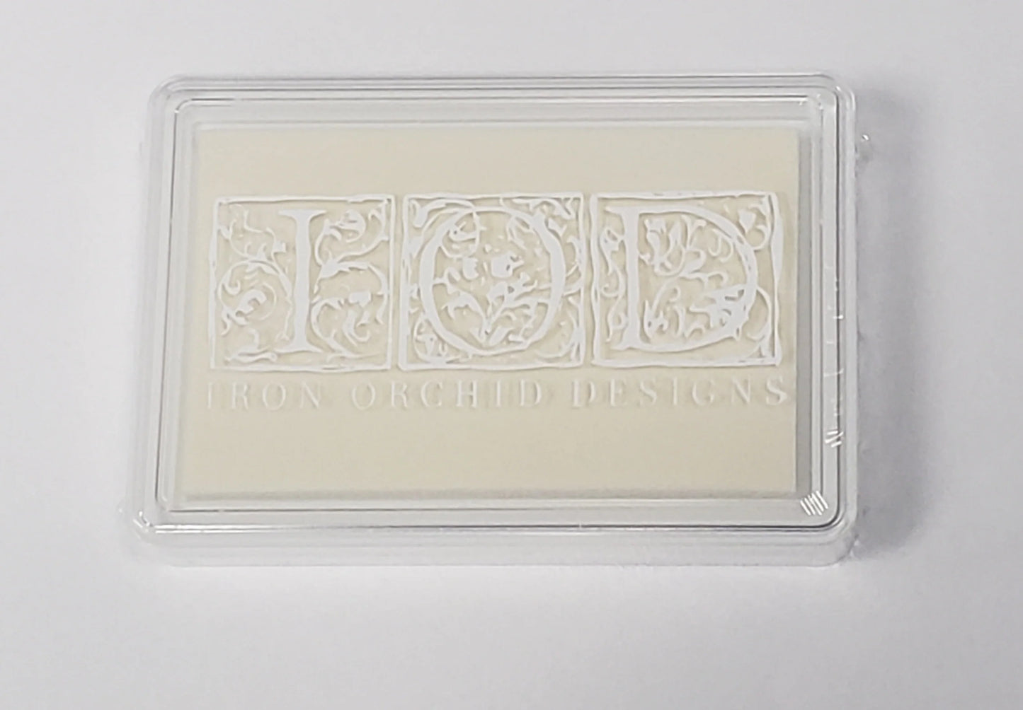IOD - Ink Pad