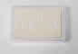 IOD - Ink Pad