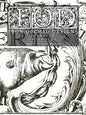 IOD Transfer - Cotswolds