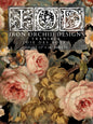 IOD Transfer - Joie des Roses