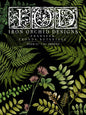 IOD Transfer - Fronds