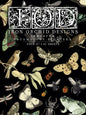IOD Transfer - Entomolgy Etcetera