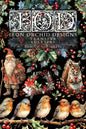 IOD Transfer - Yuletide